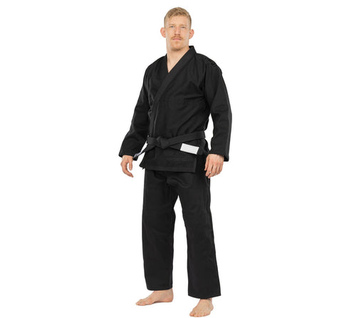 Fuji Elemental BJJ Gi
